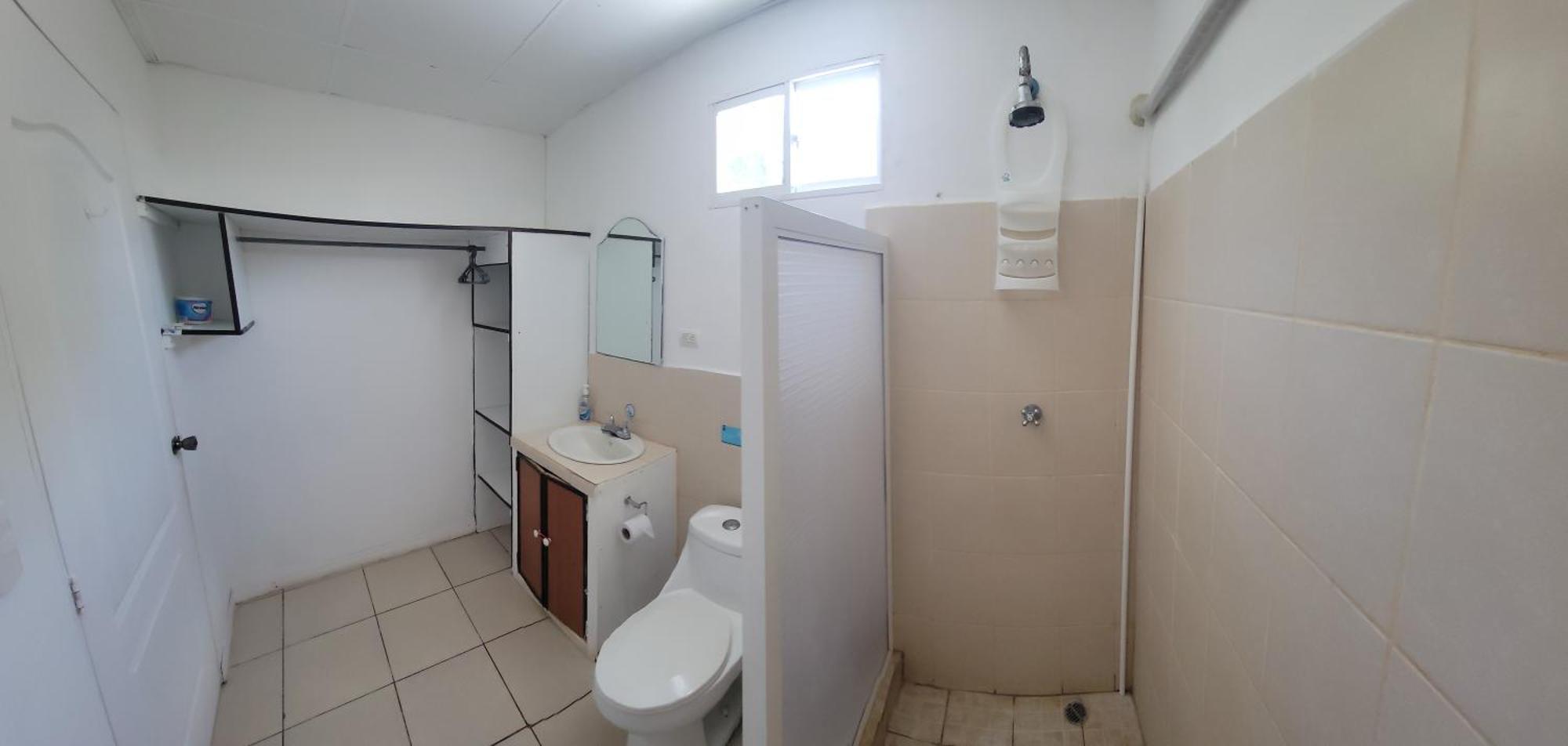 Ocean View Apartment North End Luaran gambar