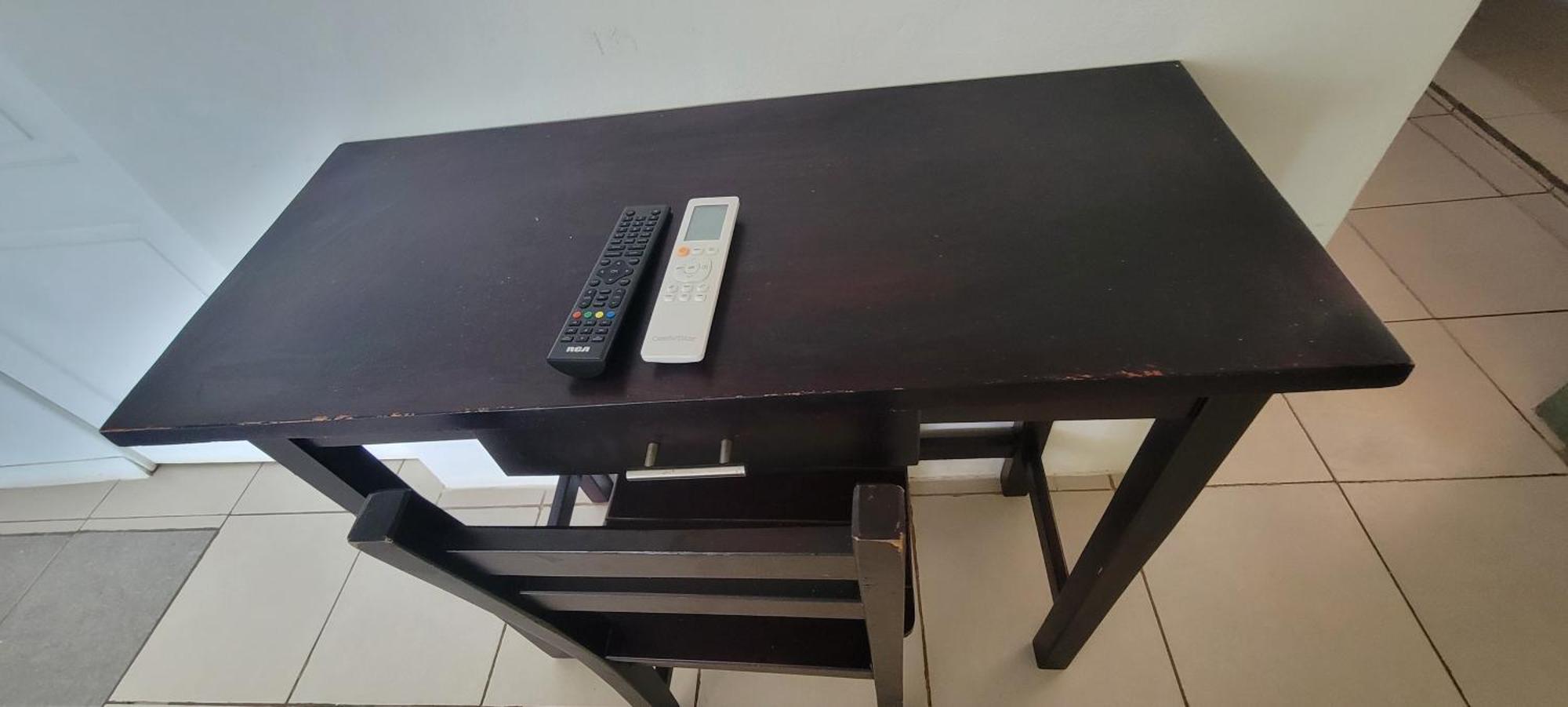 Ocean View Apartment North End Luaran gambar